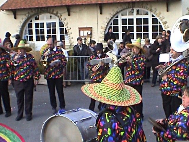 carnaval 2013 (202).jpg